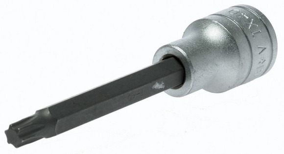 product-thum